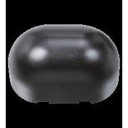 Pepperl+Fuchs Fabrik - Bewegungsmelder-Sensor Radar-Bewegungsmelder RaDec-D