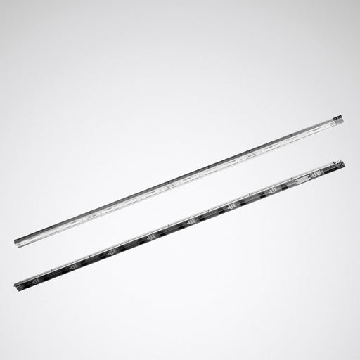 Trilux - Tragschiene für Lichtbandsystem Basiseinheit YNS BE H #9002407216 830