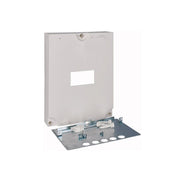 Eaton - Verteilerbaugruppe Schalter Leistungsschalter-Einbau- EWK-NZM1-KIT einheit 3polig