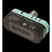 Pepperl+Fuchs Fabrik - Wegsensor Ind. Positionsmesssystem PMI40-F90-U-V15 − 1 Stück