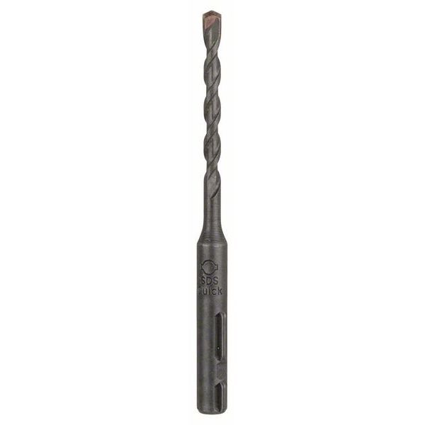 Bosch - Bohrer SDSQuick Betonbohrer 2609256900 4x40x85mm