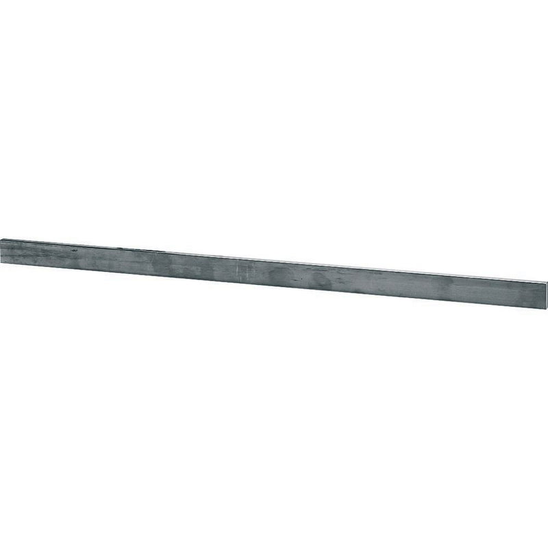 Eaton - Sammelschiene Kupferschiene CU20X5-2250 20x5x2250mm