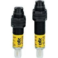 Pilz - Einstrahl-Lichtschranke PSEN op4S-1-2 630382 − 1 Stück