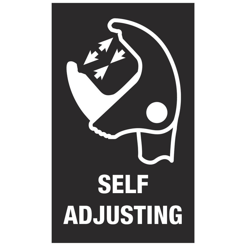 Wera Werk - Werkzeugset Schraubwerkzeugsatz 05134013001 Kraftform Kompakt F1  − 1 Stück