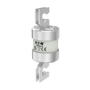 Eaton - HRC-Sicherung Sicherungseinsatz 125MJ29-6 125 A, AC 415 V − 5 Stück