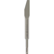 Bosch - Maschinenmeißel PRO SDS plus 2608690201 Mörtelmeissel 9,5 x