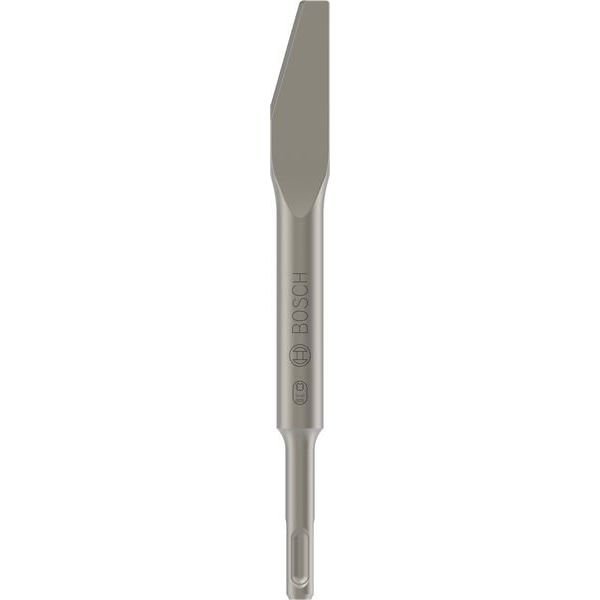 Bosch - Maschinenmeißel PRO SDS plus 2608690201 Mörtelmeissel 9,5 x