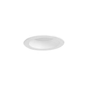 Brumberg Leuchten - Downlight/Strahler/Flutlicht LED-Einbaudownlight 32026073 3000K/4000K/5700K