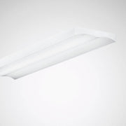 Trilux - Lichttechnisches Zubehör/Ersatzteile für Leuchten Ersatzwanne 5942700 Liventy 300