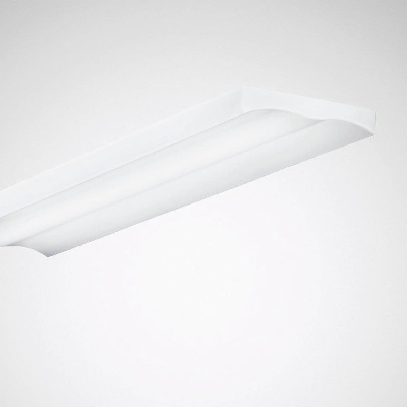 Trilux - Lichttechnisches Zubehör/Ersatzteile für Leuchten Ersatzwanne 5942700 Liventy 300