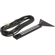 Etherma - Sensor (HVAC) Fernfühler Eis/Schnee ET-33003 f. ET-8351D,15m