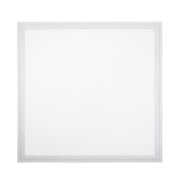 Nobile - Decken-/Wandleuchte LED-Panel Q2S 1570461410 UGR19 3000K