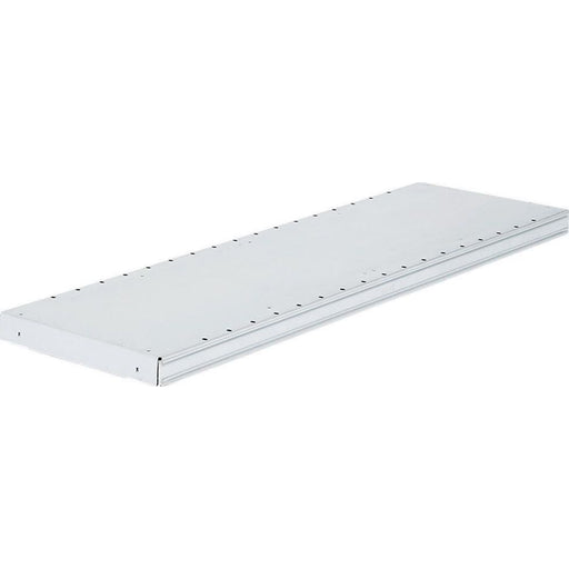 Bito - Zubehör/Ersatzteile für Werkzeugkasten, -schrank, -wagen und Werkbank Fachboden mit FB-Träger 10-26842 746x496x40, verzinkt