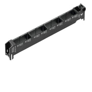 Weidmüller - Zubehör/Ersatzteile für Steuerungen Steckadapter UR20-PK-1#1559720000 − 5 Stück
