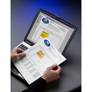 Fluke - Visualisierungs-Software View Forms Upgrade FVF-UG Version 1.5