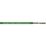 Lapp Kabel&Leitung - Daten- und Kommunikationskabel ETHERLINE P EC FD Cat.5e 2170433/500 − 500 Meter