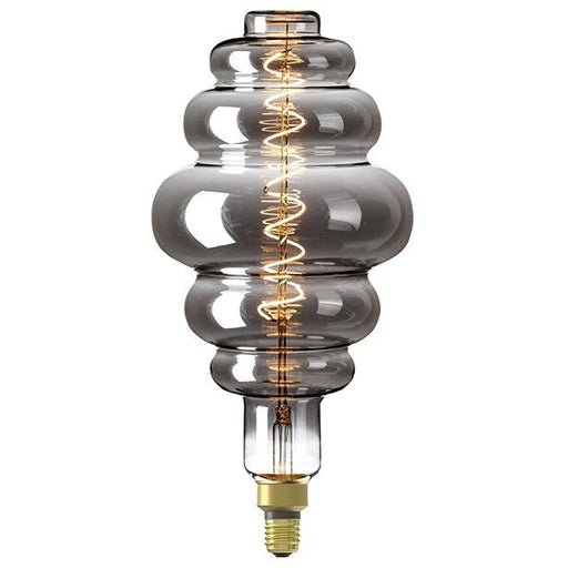 Scharnberger+Hasenbein - LED-Lampe/Multi-LED LED-Lampe E27 31754 2200K