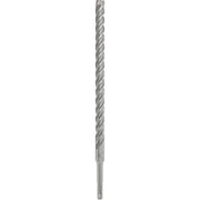 Bosch - Bohrer PRO SDS plus-5X 2608833827 Hammerbohrer 16 x