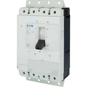 Eaton - Lasttrennschalter N3-4-630-SVE 630A Steckeinsatz