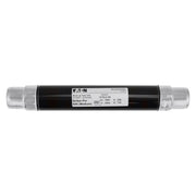 Eaton - Mittel-/Hochspannungssicherung Sicherungseinsatz Mittels. 12KV 20Amp#12TDLEJ20 20A AC 12kV 63kA