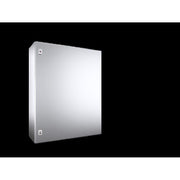 Rittal - Gehäuse/Schaltschrank (leer) Kompakt-Schaltschrank AX AX 1016.000 800x1000x300 mm