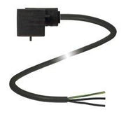Pepperl+Fuchs Fabrik - Konfektioniertes Sensor-Aktor-Kabel Ventilstecker 247716