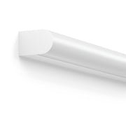 RZB - Decken-/Wandleuchte LED-Wand-u.Deckenleuchte 451225.002.76 930/940 DALI, ML, ws