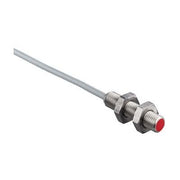 Leuze - Induktiver Näherungsschalter Induktiver Sensor IS 208MM/2NO-2E0
