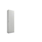 Rittal - Gehäuse/Schaltschrank (leer) System-Einzelschrank SE 5821.600 SE VX
