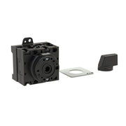 Eaton - Lastschalter Umschalter T3 32A T3-2-8211/XZ Zwischenbau
