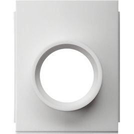 Gira - Leitungseinführung Adapter Leitung 1f. rws 0011053 Rohr M20