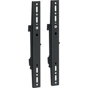 Vogels - Halterung für Audio-/Videosysteme Adapterstrips PFS3204 sw 430mm