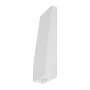 Fischer - Sicherheitsleuchte LED-Sicherheitsleuchte WGWE25I2