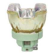 Scharnberger+Hasenbein - Studio-, Projektions- und Fotolampe Metalhalogenlampe 17671 11,8x71mm 440W 4,4A