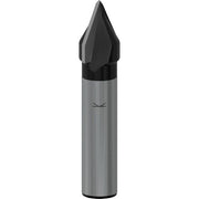 Bosch - Fräser PRO V-Nutfräser, 60° 2608628406 x 11, Schaft 8 mm