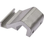 Ipf Electronic - Befestigungsschelle für Kabel/Rohre Zubehör Magnetisch, AM000072 Befestigungsschelle