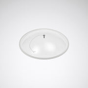 Trilux - Lichttechnisches Zubehör/Ersatzteile für Leuchten Ersatzwanne Wanne 9311,9312