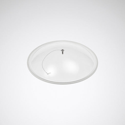 Trilux - Lichttechnisches Zubehör/Ersatzteile für Leuchten Ersatzwanne Wanne 9311,9312