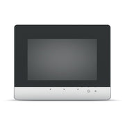 WAGO - Panel-PC Web-Panel 17,8cm (7,0") 762-3002 800x480 Pixel