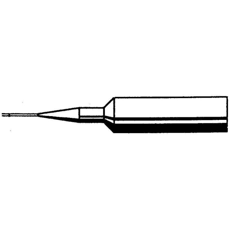 Ersa - Lötspitze Dauerlötspitze 0832BDLF/SB