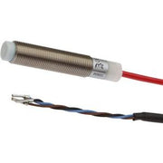Ipf Electronic - Induktiver Näherungsschalter Sensor IN1201K0 induktiv