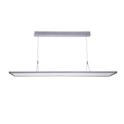 Feilo Sylvania - Pendelleuchte LED-Pendelleuchte AREUM SUSPE #0042954 840