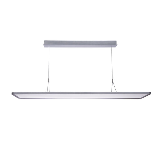 Feilo Sylvania - Pendelleuchte LED-Pendelleuchte AREUM SUSPE #0042954 840
