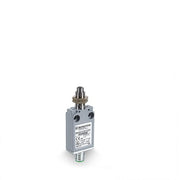 Bernstein - Einzelpositionsschalter Positionsschalter M49-E2 IWF Z M12 Metall