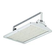 Philips Lighting - Hallen-Reflektorleuchte LED-Hallenleuchte BY581P 250 #59429600 4000K, DIA