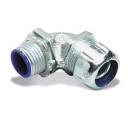 ABB Stotz S&J T&B - Metall-Schutzschlauch-Verschraubung Verschraubung 1 1/2 5356 − 10 Stück