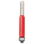 Bosch - Fräser Bündigfräser Expert for 2608629383 Wood Laminate 8 mm