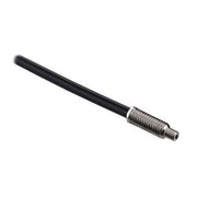 Leuze - Lichtleitersensor/Lichtleiterverstärker Kunststoff-Lichtleiter KF-ETC-420 Taster − 1 Stück