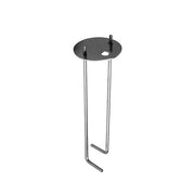 Brumberg Leuchten - Mechanisches Zubehör/Ersatzteile für Leuchten Bodenanker 81023000