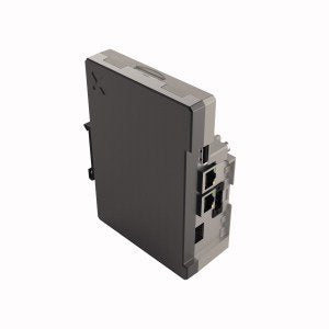 Turck - Grafik-Panel Single Core IOT Gateway TX700S-P3WV01 TX HMI / PLC Serie